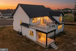 39 Doc Ct, Felton, DE 19943 - Photo 2