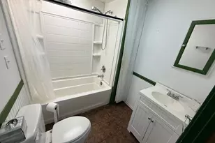 320 Smyrna Ave, Clayton, DE 19938 - Photo 14