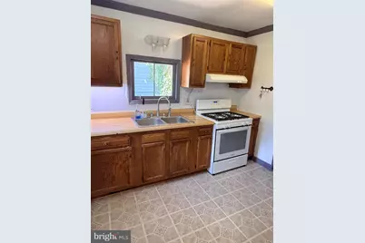 320 Smyrna Avenue, Clayton, DE 19938 - Photo 6