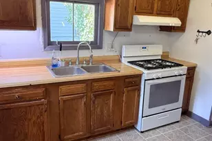 320 Smyrna Ave, Clayton, DE 19938 - Photo 6