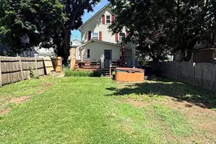 320 Smyrna Ave, Clayton, DE 19938 - Photo 30