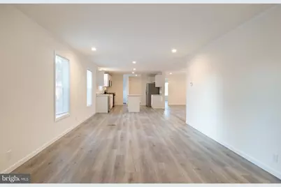 200 Beechwood Avenue #28, Dover, DE 19901 - Photo 22