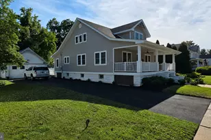 22 W Camden Wyoming Ave, Wyoming, DE 19934 - Photo 4