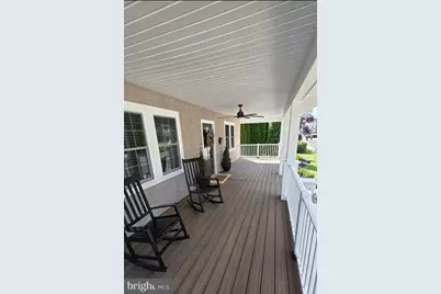 22 W Camden Wyoming Avenue, Wyoming, DE 19934 - Photo 6