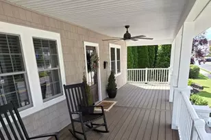 22 W Camden Wyoming Ave, Wyoming, DE 19934 - Photo 6