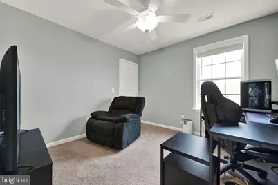 94 S Ridge Brook Drive, Felton, DE 19943 - Photo 26