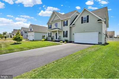 94 S Ridge Brook Drive, Felton, DE 19943 - Photo 1