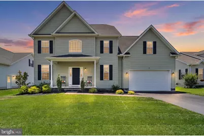 94 S Ridge Brook Drive, Felton, DE 19943 - Photo 2
