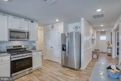 242 Sedmont Circle, Smyrna, DE 19977 - Photo 24