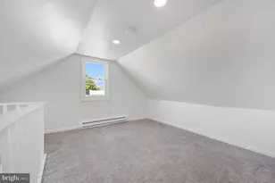 46 Lincoln St, Dover, DE 19904 - Photo 8