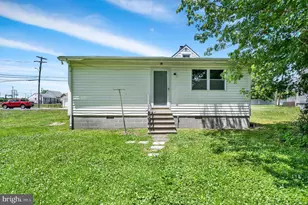 46 Lincoln St, Dover, DE 19904 - Photo 14