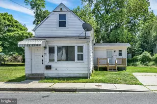 46 Lincoln St, Dover, DE 19904 - Photo 2