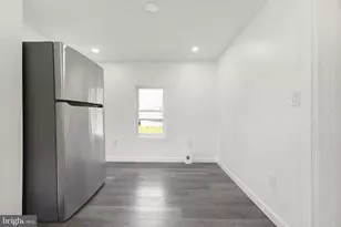 46 Lincoln St, Dover, DE 19904 - Photo 16
