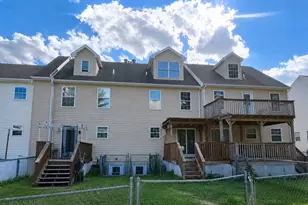 21 Marsh Creek Ln, Dover, DE 19904 - Photo 2