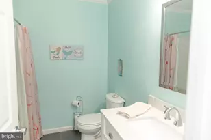 260 Rons Way, Smyrna, DE 19977 - Photo 24