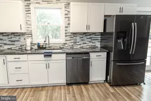 260 Rons Way, Smyrna, DE 19977 - Photo 10