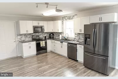 260 Rons Way, Smyrna, DE 19977 - Photo 8