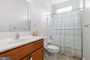 214 Coral Ct, Frederica, DE 19946 - Photo 16