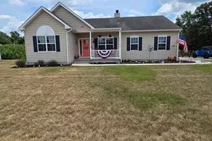 214 Coral Ct, Frederica, DE 19946 - Photo 1