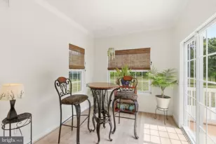 214 Coral Ct, Frederica, DE 19946 - Photo 34