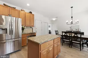 214 Coral Ct, Frederica, DE 19946 - Photo 30