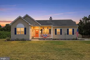 214 Coral Ct, Frederica, DE 19946 - Photo 1