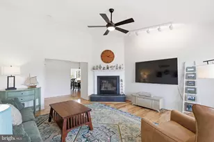 214 Coral Ct, Frederica, DE 19946 - Photo 12