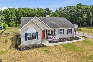 214 Coral Ct, Frederica, DE 19946 - Photo 4