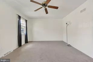 133 Old Forge Dr, Dover, DE 19904 - Photo 14