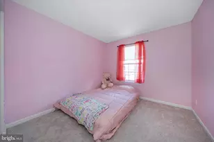 30 Renza Ln, Smyrna, DE 19977 - Photo 16