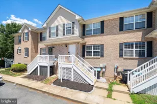 30 Renza Ln, Smyrna, DE 19977 - Photo 2