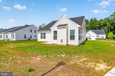 23 Carney Court, Dover, DE 19904 - Photo 40