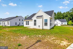 23 Carney Ct, Dover, DE 19904 - Photo 40