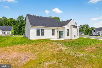 23 Carney Court, Dover, DE 19904 - Photo 38