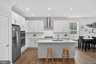 23 Carney Ct, Dover, DE 19904 - Photo 12