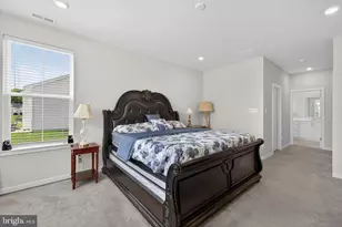 23 Carney Ct, Dover, DE 19904 - Photo 20