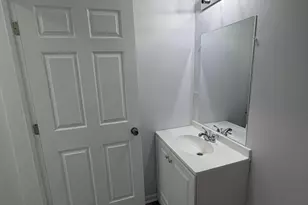 461 Millchop Ln, Magnolia, DE 19962 - Photo 8