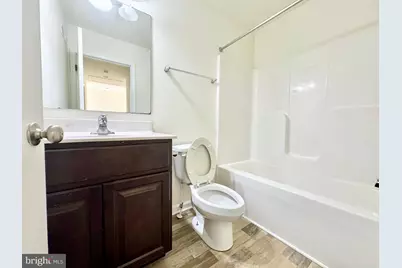 120 Salerno Drive, Smyrna, DE 19977 - Photo 14