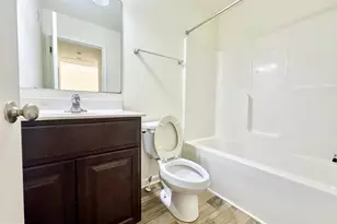 120 Salerno Dr, Smyrna, DE 19977 - Photo 14