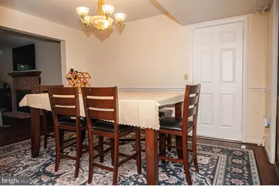 116 Cobblestone Lane, Dover, DE 19904 - Photo 8