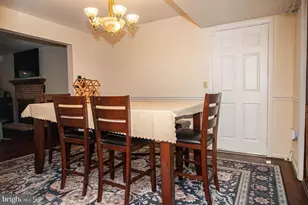 116 Cobblestone Ln, Dover, DE 19904 - Photo 8