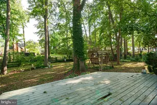 116 Cobblestone Ln, Dover, DE 19904 - Photo 24