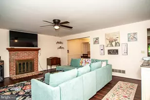 116 Cobblestone Ln, Dover, DE 19904 - Photo 4