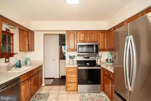 116 Cobblestone Ln, Dover, DE 19904 - Photo 10