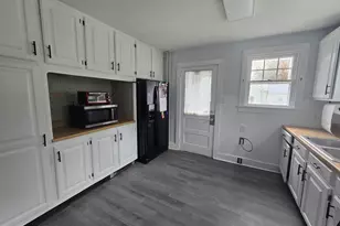 217 Willow Ave, Camden, DE 19934 - Photo 12