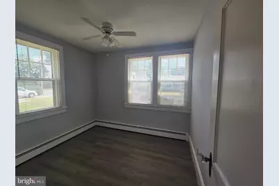 217 Willow Avenue, Camden, DE 19934 - Photo 8
