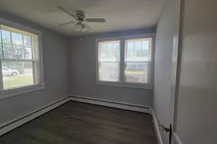 217 Willow Ave, Camden, DE 19934 - Photo 8