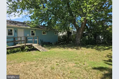 11 Glenwood Drive, Dover, DE 19904 - Photo 50