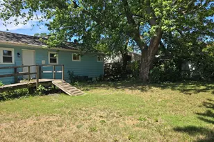 11 Glenwood Dr, Dover, DE 19904 - Photo 50