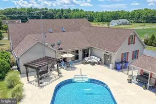 2543 Spectrum Farms Rd, Felton, DE 19943 - Photo 62
